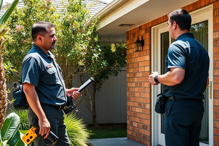 Same Day Possum Removal Service Ferntree Gully