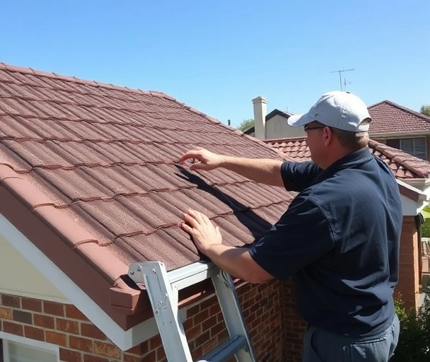 Residential Possum Specialists Ferntree Gully